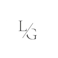 Lama Bin Ghaith