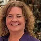Becky Santaniello - Data and List Marketing Expert