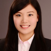 Wendy Sun