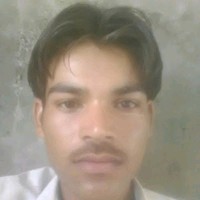 Krishna Gopal Yadav