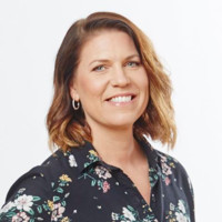 Anna Samuelsson
