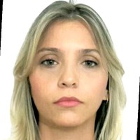 Roberta Vides Andrade