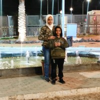 Sheikha Bazarah