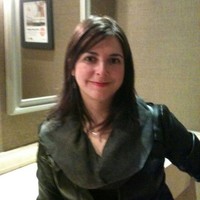 Carolina Argomedo Lorca