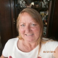 Lisa Helmer