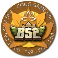 B Club