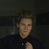 Jérémy Pantziga