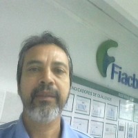alexandre santos