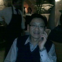 Gao Jitao