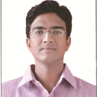 Darshan Pandit