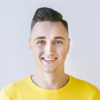 Dovydas Reinikevicius