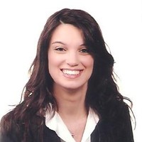 Mariangela Mazzeo