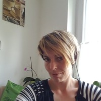 Monika Ww Schneider