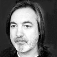 Rob Major