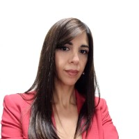 Silvina Calosso