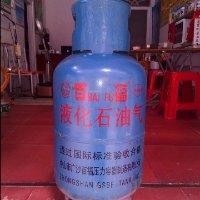 林声伟