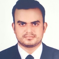 Sm Mizan