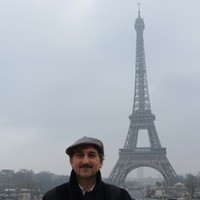Saad Mulahasan