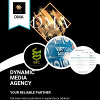dynamic agency
