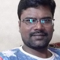 Venkata Krishna Mouli