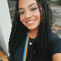 Heloisa Santos