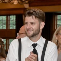 Adam Kott