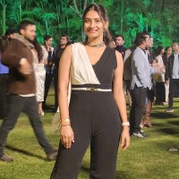 Yashika D Audichya🇮🇳