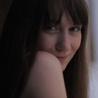 Yulia Lysenko