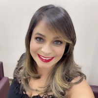 Fernanda A.