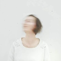 Cecile Colasse