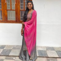 Kalai J S