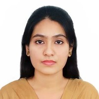 sayma tazminoor