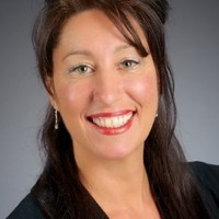 Shirley Roy