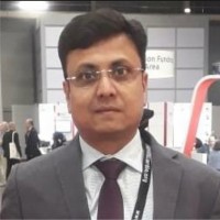 Anindya Datta