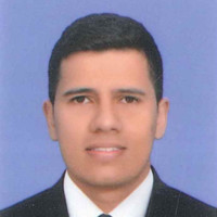 CRISTIAN CAMILO GIRALDO