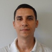 Marcelo Mathias