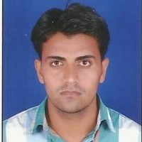 Veerendra Khatana