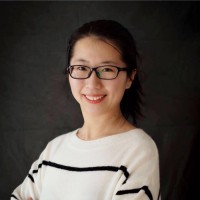 Zhao Zhao