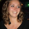 Iris Pieters - ter Steeg