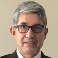 Victor Reyes Hermosillo