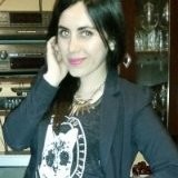Carla Nicol Vargas berrios