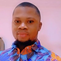 Patrick Kwabena Asiamah Domfeh