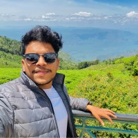 Rohan K H