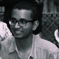 Supun Perera