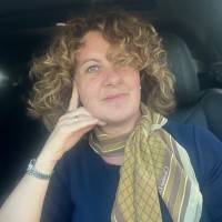 Simona Goltara