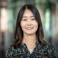 Jungeun Lee