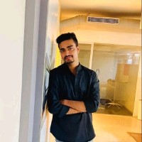 Deepak Singh Chauhan, Mba