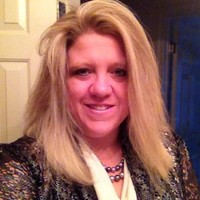 Tammy Bytheway