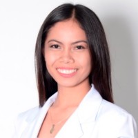 Anne Bernadette Barte