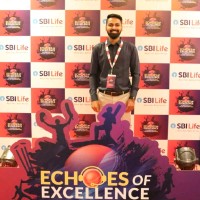 Rahul Balsara